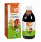 EFFETTO DRENA FRUTTO DELLA PASSIONE 200 ML - Fontenova srl