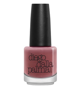 SMALTO UNGHIE NAIL POLISH 211 - Fontenova srl