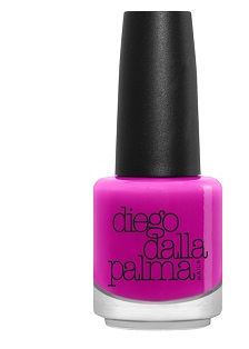 SMALTO UNGHIE NAIL POLISH 219 - Fontenova srl