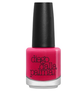 SMALTO UNGHIE NAIL POLISH 222 - Fontenova srl
