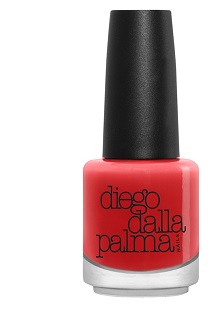 SMALTO UNGHIE NAIL POLISH 224 - Fontenova srl