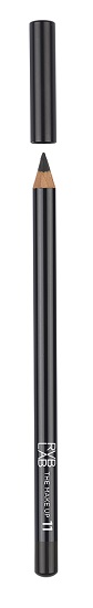 MATITA OCCHI 11 - Fontenova srl