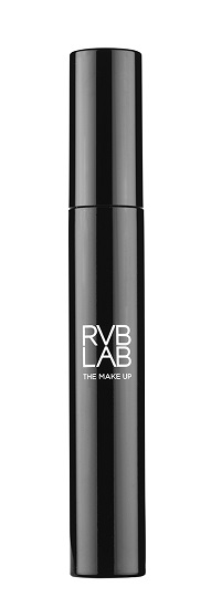 MASCARA EXTRA VOLUME - Fontenova srl