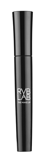 MASCARA CIGLIAFINTE - Fontenova srl