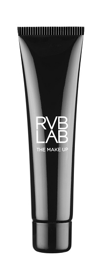 BASE TRUCCO LEVIGANTE 30 ML - Fontenova srl