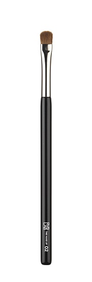 PENNELLO MATITA OCCHI 02 - Fontenova srl