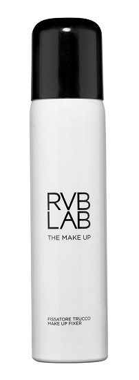 FISSATORE TRUCCO RVB LAB MK - Fontenova srl