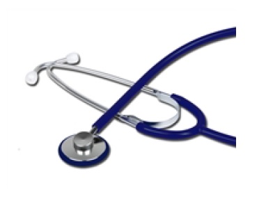 TECNICO CARDIO FONENDOSCOPIO - Fontenova srl