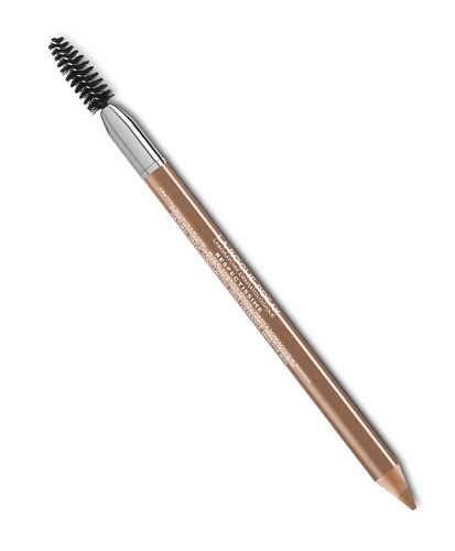 RESPECTISSIME MATITA SOPRACC BIONDO 0,6 G - Fontenova srl