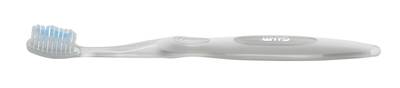 GUM ORIGINAL WHITE SPAZZOLINO ANTI-MACCHIA MED COMP - Fontenova srl