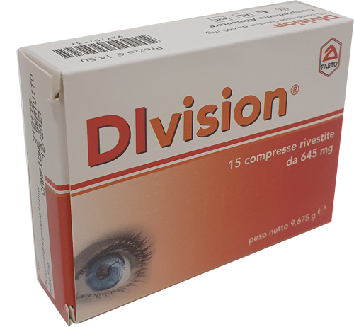 DIVISION 15 COMPRESSE RIVESTITE - Fontenova srl
