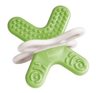 MAM DENTARUOLO  BITE&RELAX FASE2 - Fontenova srl