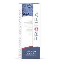 PRODEA DETERGENTE 400 ML - Fontenova srl