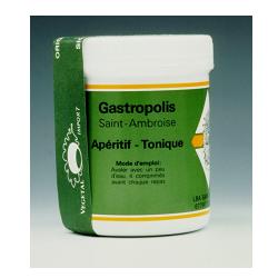 GASTROPOLIS 140 CAPSULE NUOVA FORMULA - Fontenova srl