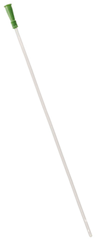 CATETERE URINARIO IDROFILO AUTOLUBRIFICANTE LOFRIC CH10 DONNA PUNTA NELATON 20CM 30 PEZZI - Fontenova srl