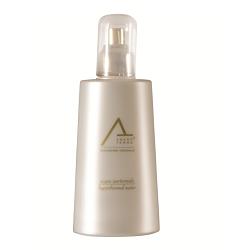 ACQUA IPERTERM VISO CORPO 200 ML - Fontenova srl
