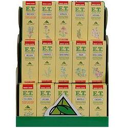 ARTIGLIO DEL DIAVOLO ESTRATTO TITOLATO 30 ML - Fontenova srl