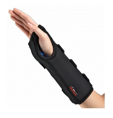 GIBAUD ORTHO MANUGIB TUT DX 2 - Fontenova srl