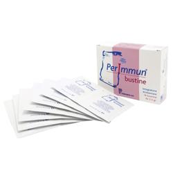 PERIMMUN 14 BUSTINE - Fontenova srl
