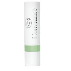 EAU THERMALE AVENE COUVRANCE STICK CORRETTORE VERDE 3 G - Fontenova srl