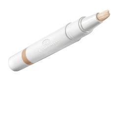 EAU THERMALE AVENE COUVRANCE PENNELLO CORRETTORE BEIGE - Fontenova srl