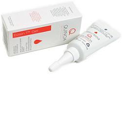 EOSIN T GEL 30 ML - Fontenova srl