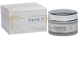 PERFECTIVE KARITE 30 50 ML - Fontenova srl