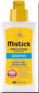 MISTICK SENSITIVE PMC 100 ML - Fontenova srl