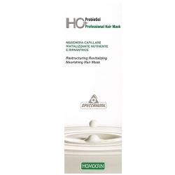 HC HAIR MASC PROFESSIONAL 250 ML - Fontenova srl