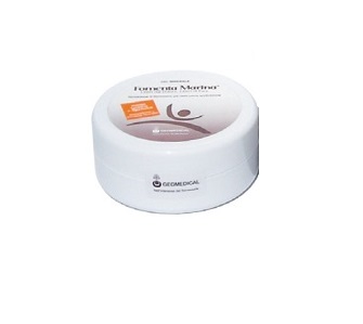 ATTIVITA SPORTIVA GEL MINERALE 150 G - Fontenova srl