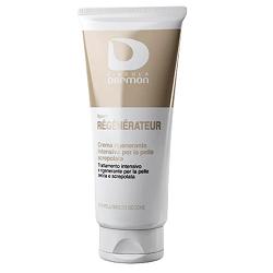 SINGULA DERMON REGENERATEUR 100 ML - Fontenova srl