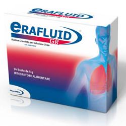 ERAFLUID GR 14 BUSTINE - Fontenova srl