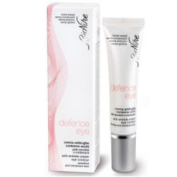 DEFENCE EYE CREMA ANTI/RUGHE OCCHI 15 ML - Fontenova srl