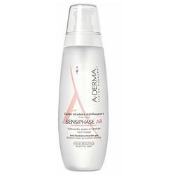 SENSIPHASE AR GEL 200 ML ADERMA - Fontenova srl