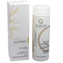PERFECTIVE LATTE DETERGENTE 200 ML - Fontenova srl