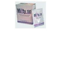 MIRTY 180 20 BUSTINE - Fontenova srl