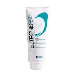 EUTROSIS 641 TUBO 400 ML - Fontenova srl
