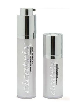 CICATRIX 30 ML - Fontenova srl
