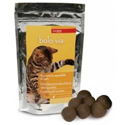 BOLO VIA SACCHETTO 20 BOCCONCINI - Fontenova srl