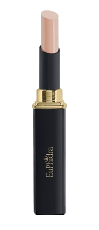 EUPHIDRA SKIN COLOR CORR STICK CS01 - Fontenova srl