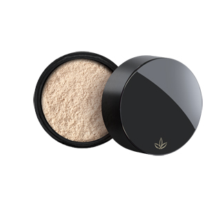 EUPHIDRA SKIN COLOR CIPRIA FISS CL01 - Fontenova srl