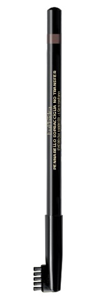 EUPHIDRA SKIN COLOR MATITA SOPRACCIGLIA LS02 CASTANO - Fontenova srl