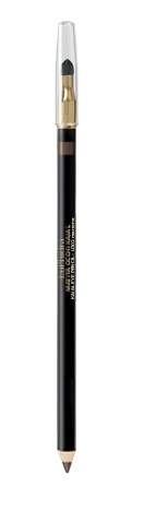 EUPHIDRA SKIN COLOR MATITA OCCHI CON SFUMINO LO02 MARRONE - Fontenova srl