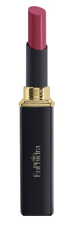 EUPHIDRA SKIN COLOR ROSSETTO BALSAMO EFFETTO BAGNATO S01 MOGANO - Fontenova srl