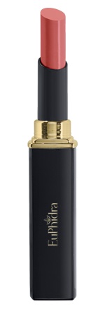 EUPHIDRA SKIN COLOR ROSSETTO BALSAMO EFFETTO BAGNATO S02 CASTAGNO - Fontenova srl