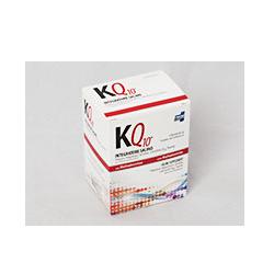 KQ10 DIET 10 BUSTINE - Fontenova srl