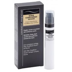 ETAS CONTORNO OCCHI 15 ML - Fontenova srl