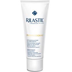 RILASTIL PROGRES HD CREMA LUMI - Fontenova srl