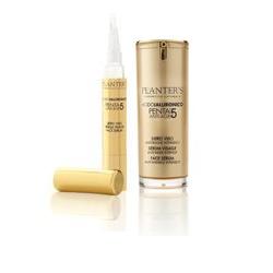 PLANTER'S PENTA 5 SIERO VISO 15 ML - Fontenova srl