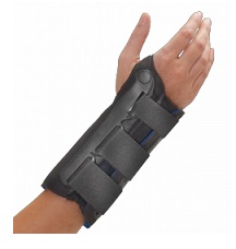 GIBAUD ORTHO MANUGIB 20 DX 3 - Fontenova srl
